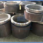 сильфонный компенсатор 50 в Йошкар-Оле