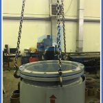 сильфонный компенсатор гост в Йошкар-Оле