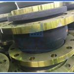 резиновый компенсатор в Йошкар-Оле
