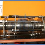 сильфонные компенсаторы трубопроводов в Йошкар-Оле