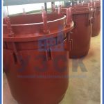 сальниковые компенсаторы трубопроводов в Йошкар-Оле