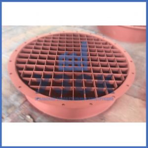 Клапан ПГВУ 091-80 в Йошкар-Оле