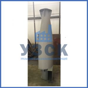 Купить циклоны ЦН-15 в Йошкар-Оле