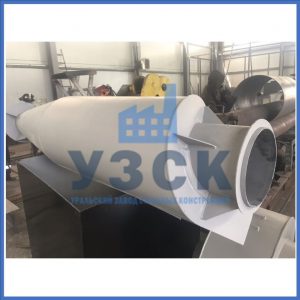 Купить циклоны ЦН-15 в Йошкар-Оле