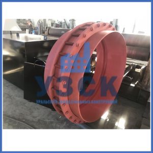 Купить сальниковый компенсатор СК в Йошкар-Оле