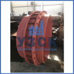 Купить сальниковый компенсатор СК в Йошкар-Оле