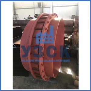 Купить сальниковый компенсатор СК в Йошкар-Оле