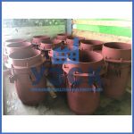 Купить сальниковые компенсаторы в Йошкар-Оле