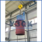 Купить сальниковые компенсаторы в Йошкар-Оле