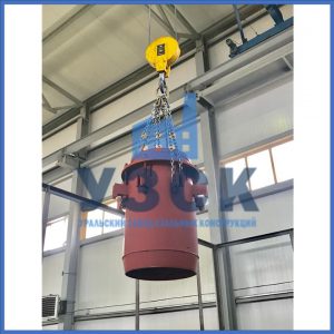 Купить сальниковые компенсаторы в Йошкар-Оле