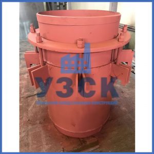 Купить сальниковые компенсаторы в Йошкар-Оле