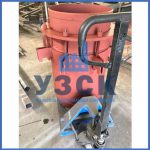 Купить сальниковые компенсаторы в Йошкар-Оле