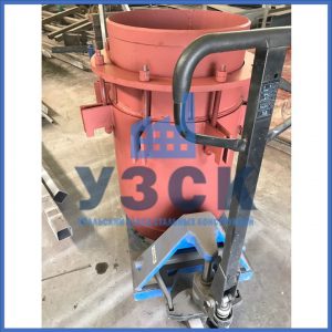 Купить сальниковые компенсаторы в Йошкар-Оле