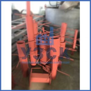 Купить гильзы для прохода труб через стены в Йошкар-Оле