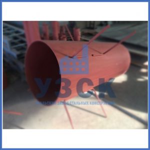 Купить гильзы для прохода труб через стены в Йошкар-Оле