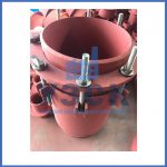 Купить сальниковые Компенсаторы Ду 400 в Йошкар-Оле