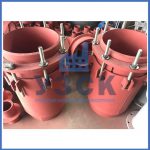 Купить сальниковые Компенсаторы Ду 400 в Йошкар-Оле