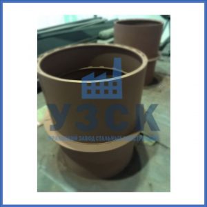 Купить сальники набивные в Йошкар-Оле