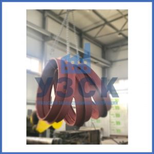 Купить сальник набивной Ду 1200, Ду 1400, Ду 1000, Ду 900, Ду 800 в Йошкар-Оле