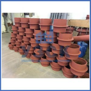 Купить сальники набивные в Йошкар-Оле