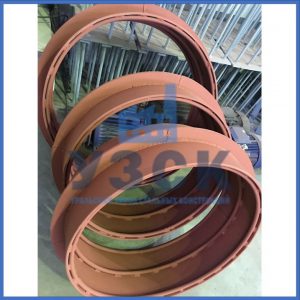 Купить сальники набивные в Йошкар-Оле