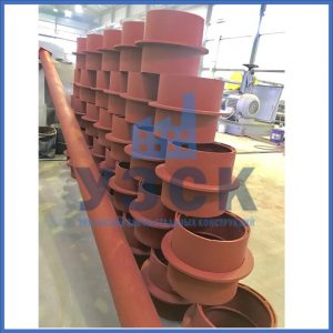 Купить сальники набивные в Йошкар-Оле