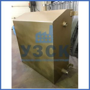 Купить бак разрыва струи в Йошкар-Оле