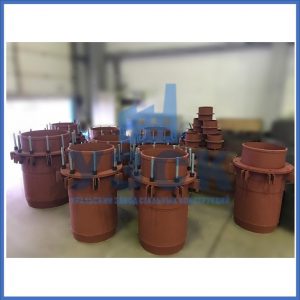 Купить сальниковые компенсаторы ду 500, ду 700, 4.903,5.903 Т.1, ТС-579, ТС-580 в Йошкар-Оле