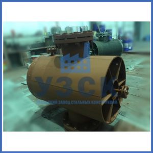 Купить грязевик ГПТ ТС-569 от производителя в Йошкар-Оле