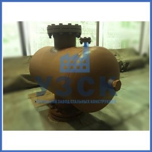 Купить грязевик ТС-569.00.000-15 от производителя в Йошкар-Оле