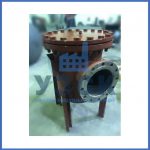 Купить шламоотводитель ФШМ в Йошкар-Оле