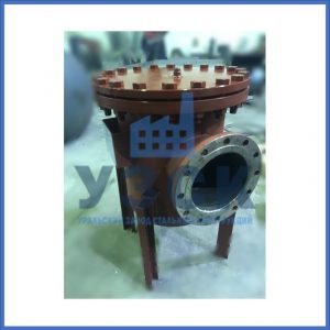 Купить шламоотводитель ФШМ в Йошкар-Оле