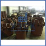 Купить сальниковые компенсаторы односторонние Ду 500, Ду 700, Ду 900 в Йошкар-Оле