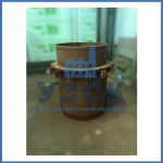 Купить сальниковые компенсаторы односторонние Ду 500, Ду 700, Ду 900 в Йошкар-Оле