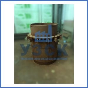 Купить сальниковые компенсаторы односторонние Ду 500, Ду 700, Ду 900 в Йошкар-Оле