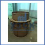 Купить сальниковые компенсаторы односторонние Ду 500, Ду 700, Ду 900 в Йошкар-Оле