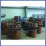 Купить сальниковые компенсаторы односторонние Ду 500, Ду 700, Ду 900 в Йошкар-Оле