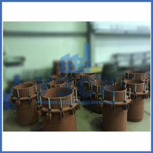 Купить сальниковые компенсаторы односторонние Ду 500, Ду 700, Ду 900 в Йошкар-Оле