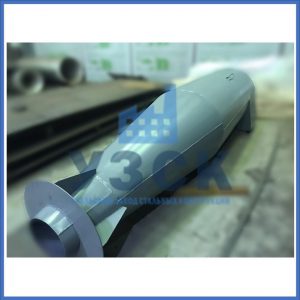 Купить циклоны ЦН-15-900-1УП в Йошкар-Оле