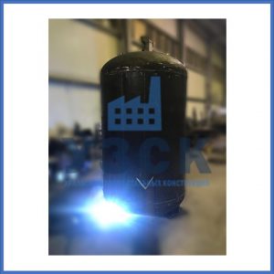 Купить аппарат ВЭЭ-2,15 емкость в Йошкар-Оле