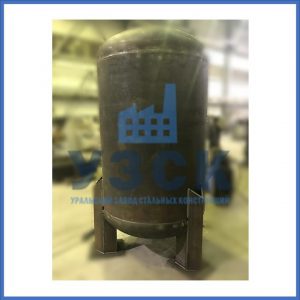 Купить аппарат ВЭЭ-2,15 емкость в Йошкар-Оле