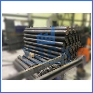 Купить регистры отопления в Йошкар-Оле