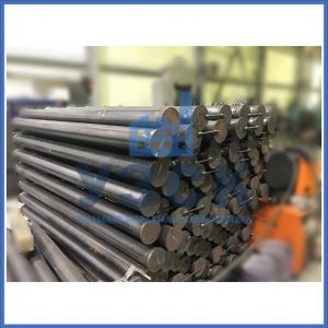 Купить регистры отопления в Йошкар-Оле