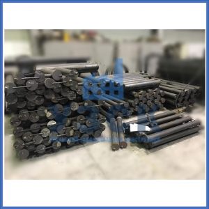 Купить регистры отопления в Йошкар-Оле