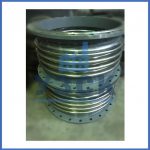 Купить сильфонные компенсаторы Ду 800 , Ду 1000, Ду 1200 в Йошкар-Оле