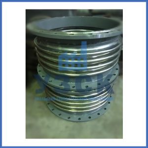 Купить сильфонные компенсаторы Ду 800 , Ду 1000, Ду 1200 в Йошкар-Оле