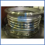 Купить сильфонные компенсаторы Ду 800 , Ду 1000, Ду 1200 в Йошкар-Оле