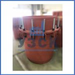 Купить сальниковые компенсаторы Ду 1000, Ду 700, Ду 800, Ду 600, Ду 500, Ру 25 в Йошкар-Оле