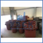 Купить сальниковые компенсаторы Ду 1000, Ду 700, Ду 800, Ду 600, Ду 500, Ру 25 в Йошкар-Оле