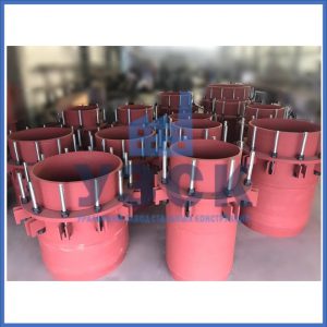 Купить сальниковые компенсаторы Ду 1000, Ду 700, Ду 800, Ду 600, Ду 500, Ру 25 в Йошкар-Оле